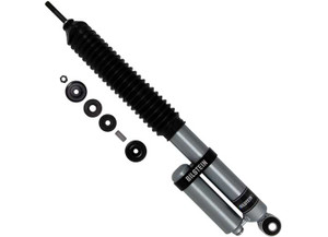 Bilstein - 14c Ram 2500 B8 5160 Suspension Shock Absorber - 25-311914