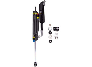 Bilstein - 05c Toyota Tacoma Rear Right B8 8100 (bypass) Shock Absorber - 25-320459