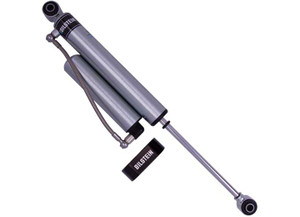 Bilstein - 0014 Suburban 1500/tahoe/yukon/yukon Xl 1500 20142000 B8 5160 Shock Absorber Rear - 25-325072