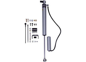 Bilstein - 20c Jeep Gladiator Front Right B8 5160 Suspension Shock Absorber - 25-329957