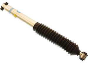 Bilstein - Front Shock Absorber B8 5100 Chevrolet Blazer 19941992 K1500 19991988 K1500 - 33-061399