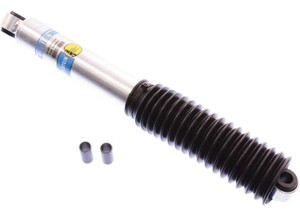 Bilstein - Front And Rear Shock Absorber B8 5125 Jeep Cj5 19751959 Toyota Land Cruiser 19 - 33-062518