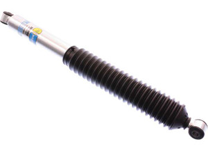 Bilstein - Front Steering Damper B8 5100 (steering Damper) Dodge Ram 2500 20102007 Ram 35 - 33-170794