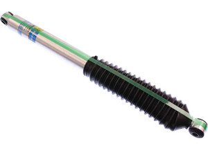 Bilstein - Front Shock Absorber B8 5100 Ford Excursion 20052000 F250 Super Duty 2004199 - 33-185545