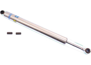 Bilstein - Shock Absorber B8 5125 - 33-185576