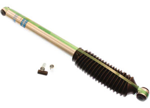 Bilstein - Shock Absorber B8 5125 - 33-186559