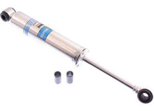 Bilstein - Shock Absorber B8 5125 - 33-187112