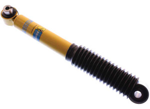 Bilstein - Rear Shock Absorber B6 4600 Toyota Sequoia 20202008 - 33-187266
