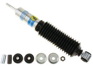 Bilstein - Shock Absorber B8 5125 - 33-230306