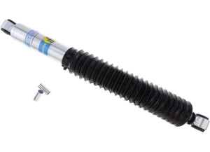 Bilstein - Rear Shock Absorber B8 5125 Jeep Cj5 19831976 Cj7 19861976 - 33-230313