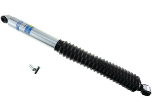 Bilstein - Shock Absorber B8 5125 - 33-230344