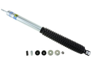 Bilstein - Shock Absorber B8 5125 - 33-230375