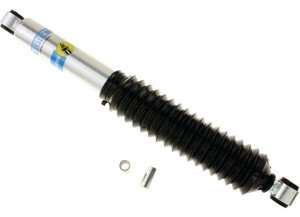 Bilstein - Front And Rear Shock Absorber B8 5125 Jeep Cj5 19831976 Cj7 19861976 Cj5 198 - 33-233970