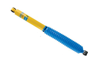 Bilstein - Rear Shock Absorber B6 4600 Ford F150 1519 - 33-253213