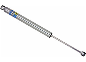 Bilstein - Rear Shock Absorber B8 5100 Ford F150 20132009 - 33-255057