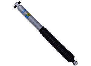 Bilstein - Rear Shock Absorber B8 5100 Jeep Jl Wrangler 4dr; - 33-316321