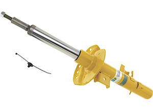 Bilstein - Landrover Evoque; Vl; B6 - 35-223627