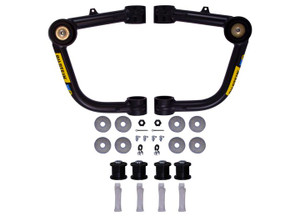 Bilstein - Front B8 Control Arms Suspension Control Arm Kit Toyota Tacoma - 51-304683