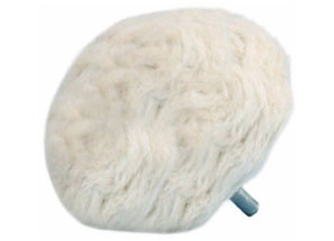 Bio-Kleen - Biokleen Polishing Ball - A39300