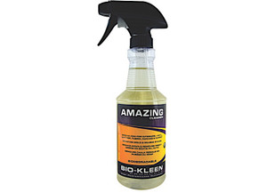 Bio-Kleen - Biokleen Amazing Cleaner 32 Oz - M00307
