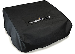 Blackstone - 17in Tabletop Griddle Cover & Carry Bag Set - 1720