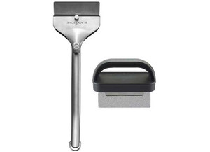 Blackstone - Griddle Refurb Kit - 5065