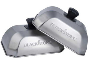 Blackstone - Small Basting Cover 2pack - 5207