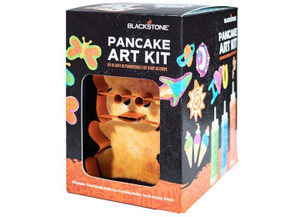 Blackstone - Pancake Art Kit - 5251