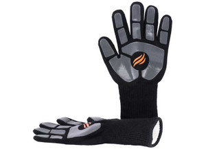 Blackstone - Griddle Gloves Pair - 5558