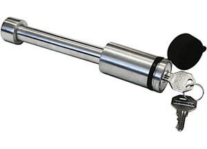 Bulletproof Hitches - 1x Locking Pins - SLP