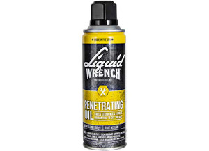 Blaster Corp - Super Penetrant 5.5oz Aero - L106