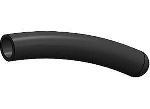 Blue Ox - Kit Tow Bar Latch Handle Grip (new Style) Qty 10 - BX88398