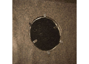 Banks Outdoors - Carbon Filters (2 Pack) - STCF