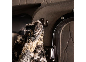 Banks Outdoors - Coat Hook - STCH