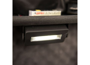 Banks Outdoors - Stump Light - STLIGHT