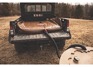 Banks Outdoors - Wild Water Bladder 100 - WWBLADDER1