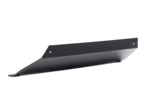 Body Armor 4x4 - 18c Jeep Wrangler Jl/gladiator Front Bumper Skid Plate - JL-5123