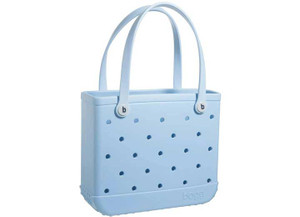 Bogg Bag - Bogg Baby Handbag Carolina On My Mind - BABY01-CAR01-OS
