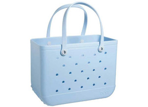 Bogg Bag - Bogg Original Handbag Carolina On My Mind - OB01-CAR01-OS