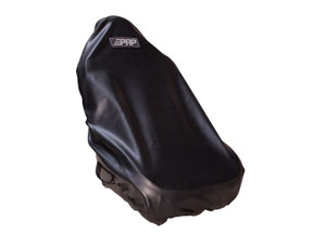 PRP - Protective Vinyl Seat Cover - H30