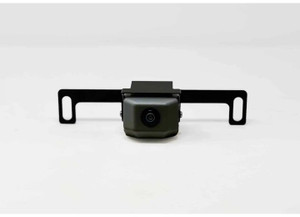 Brandmotion - 19c Ram 1500/1923 2500/3500 Hd Factory Tailgate Harness W/dual Mount Camera - 9002-7463