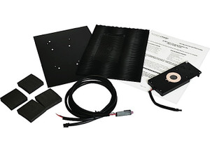 Brandmotion - Qi Wireless Charging Installer Kit - FDMC-1210