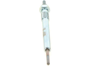 Bosch Auto - 0405 Silverado/sierra 2500/3500 Hd Glow Plug - 250203010