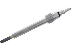 Bosch Auto - 0610 E350/e450/ 0305 Excursion/ 0310 F250/f350 Glow Plug - 250212007