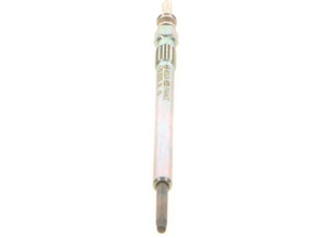 Bosch Auto - 0616 Express/silverado Glow Plug - 250403031