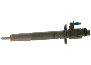 Bosch Auto - 1820 F150 Stock Injector - 445117077