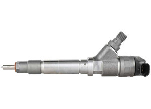 Bosch Auto - 0710 Silverado/sierra 2500/3500 Stock Hd Injector - 986435520