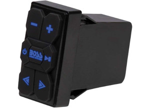 BOSS Audio - Bt Rocker Switch - BPS1RS