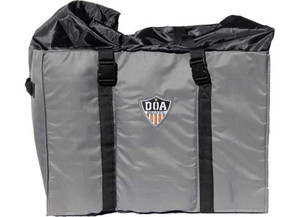 Beavertail Boats and Decoys - 6 Slot Full Body Honker Bag - 450020