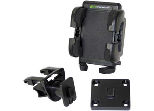 Bracketron - Mobile Grip It - PHV-200-BL